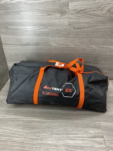 Oztent accessories bag - oztent,