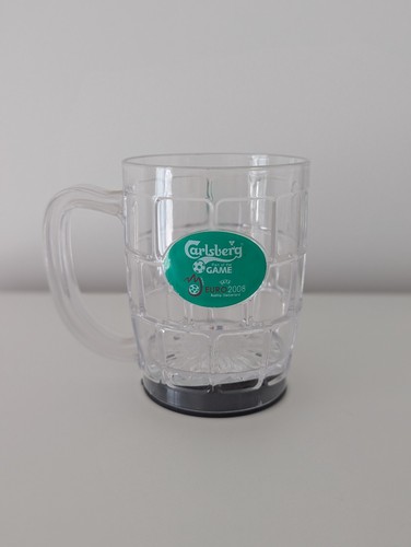 Collectors carlsberg light - collectors,