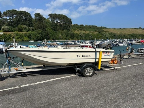 Dell quay eurosport - dell, 15