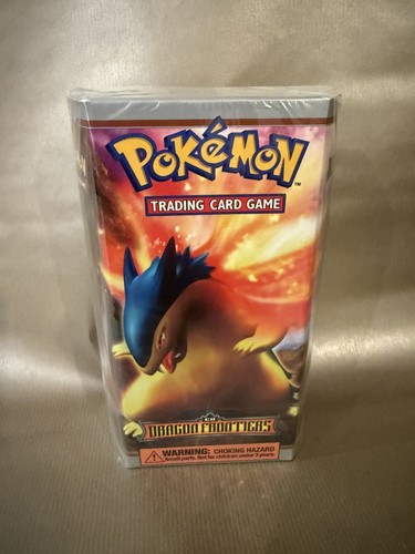 Pokemon shadow blaze theme - shadow,