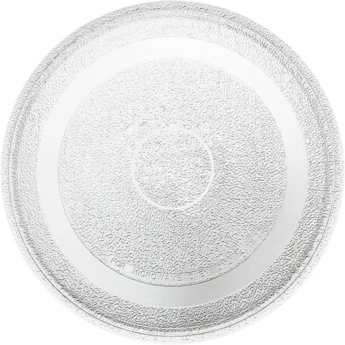 Spares2go smooth glass - smooth,