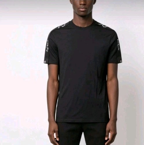 Givenchy shirt mens - mens, black