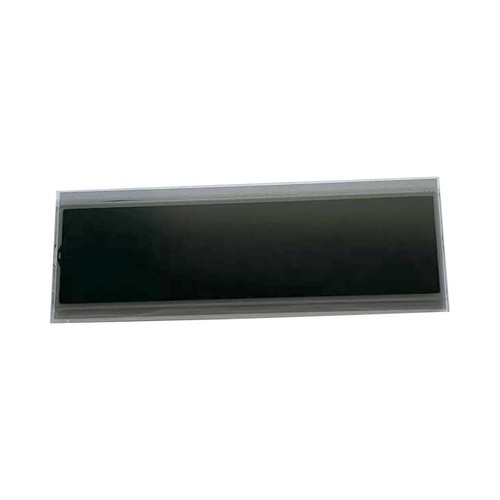 Lcd screen display for bmw - lcd,