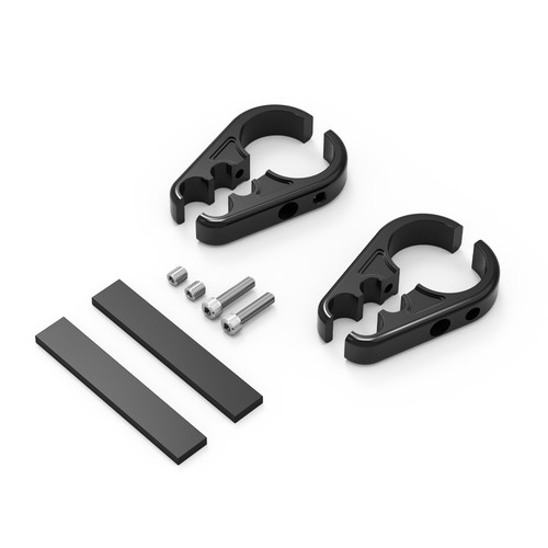 For yamaha blaster 200 - blaster,