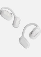 Oladance OWS 2 Wearable Stereo