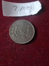 Liverpool Fa Cup Centenary