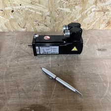 Schneider Electric Servo Motor