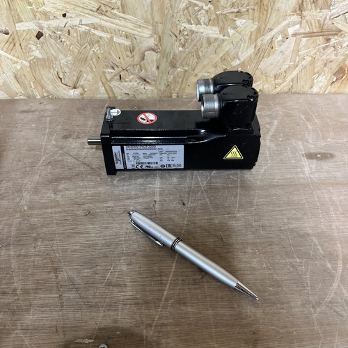 Schneider electric servo motor - electric,