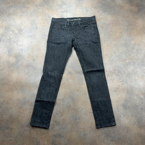 Levi 521 jeans - levi's, womens