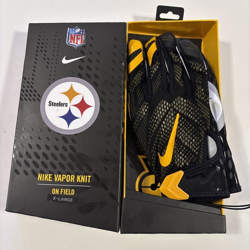 Nike amercian football vapor - amercian,