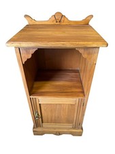 Antique Victorian Edwardian