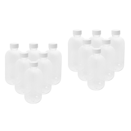 12pcs leak proof - 12pcs, refillable