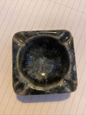 Royal Doulton Ashtray set