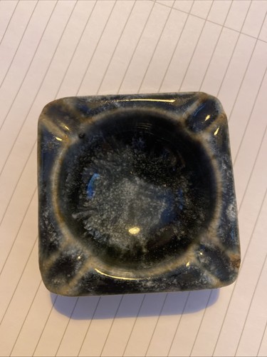 Royal doulton ashtray - royal,