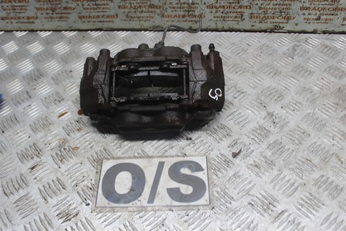 Bfd082400 2004 toyota - 2004,