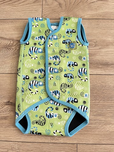 Splash about swim wrap small - about,