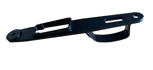 Tikka t1x aluminium - tikka,
