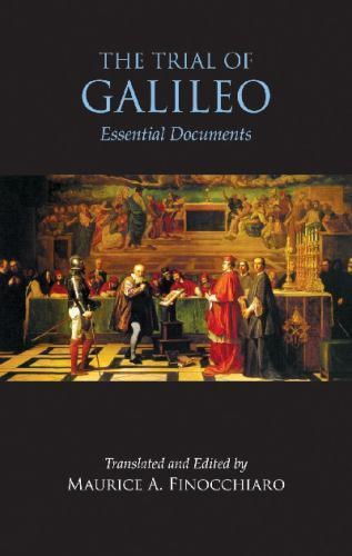 Hackett classics ser trial - hackett,