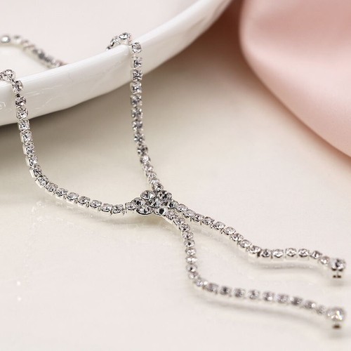 Pom silver plated classic - pom,