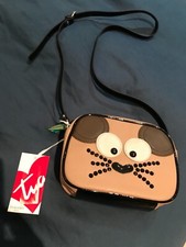 braccialini Tua Handbag