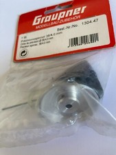 GRAUPNER 1304.47 PRECISION