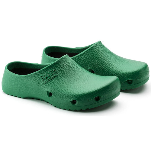 Birkenstock birki air - birki,