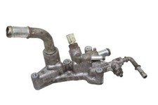 HONDA CR-V IV RM 19425-R7C-G00