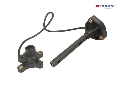 Engine oil level sensor - , fits