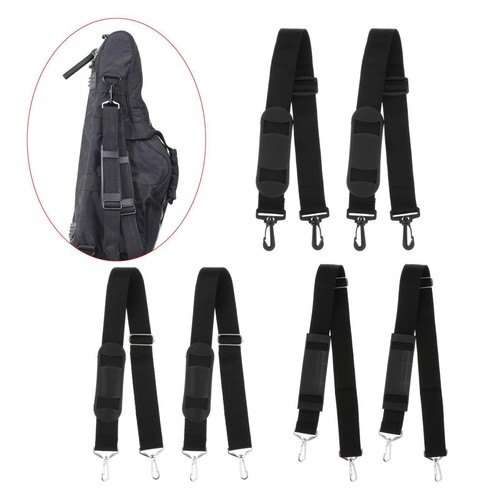 Violin case strap saxophone - case,