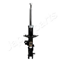 New shock absorber for kia - new,