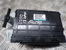 BFD072982 2013 MITSUBISHI L200