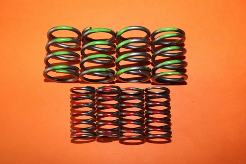 Triumph t120 tr6 t140 tr7 - t120,