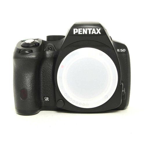 Pentax 3 mp - mp, digital