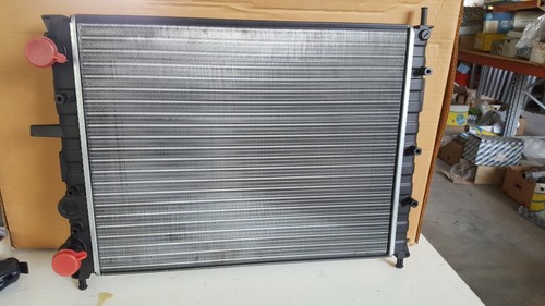 46736953 original cooling - 46736953,