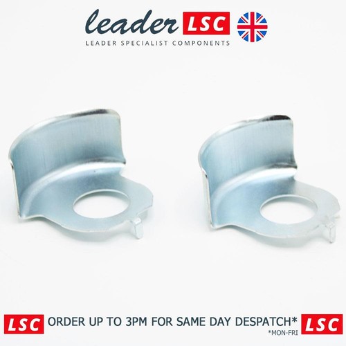 Lower ball joint - ball,