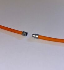 Qty x2 1:32 Scale Umbilical