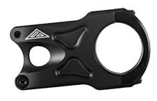 Azonic THE ROCK FAT35 34.9mm