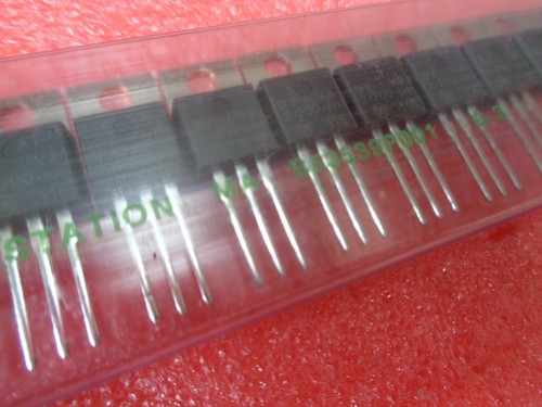 Philips original rectifier - original,