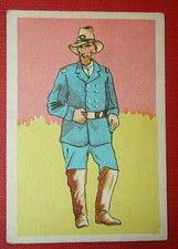 AMERICAN CIVIL WAR   Union