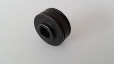 MIG WELDER WIRE FEED ROLLER - MUREX, ESAB, TECARC, PORTAMIG, STERLING, SAF, ETC