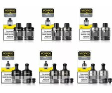 Voopoo pnp pod cartridge for - pod,
