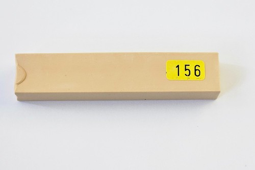 Hard wax scratch repair light - scratch,