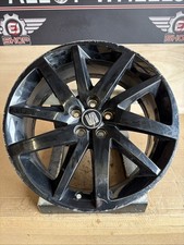 Seat ibiza mk4 leon fr - x,
