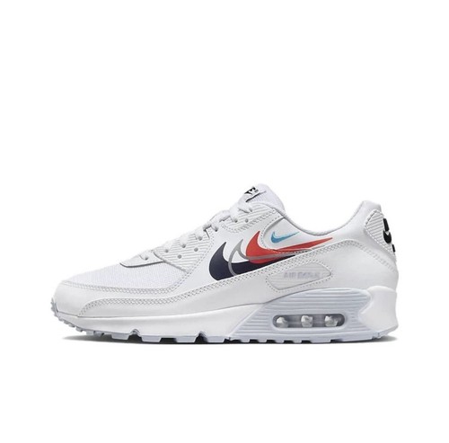 Nike air max multi - 90, ‘multi