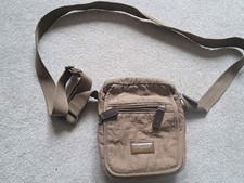 Spirit Lighweight Crossbody