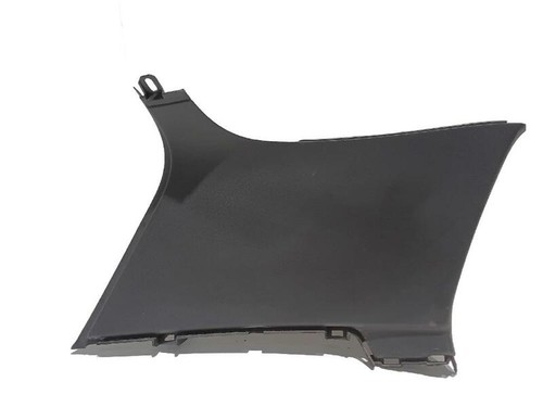 5g4867287d left interior - left,
