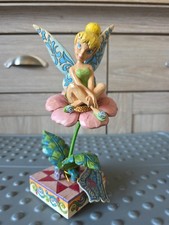 Disney Traditions Tinkerbell
