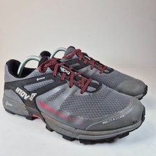 Inov-8 Roclite G 315 GTX V2