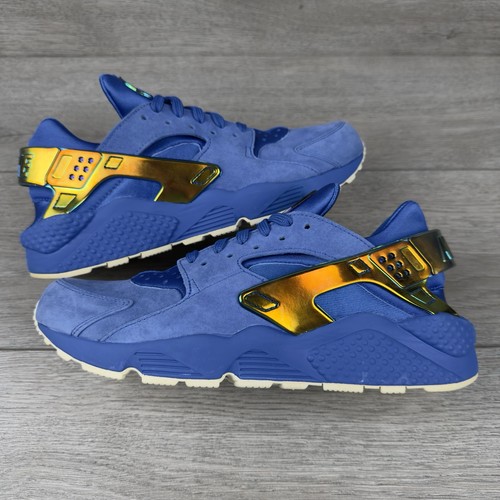 Nike undefeated air - undefeated, la