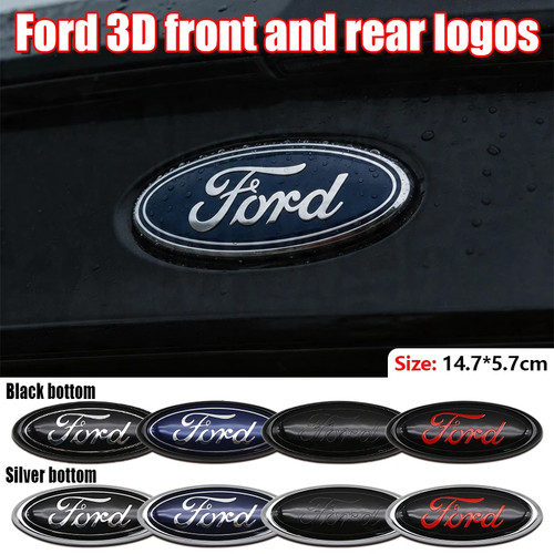 7x5 7cm abs - 14.7x5.7cm, car